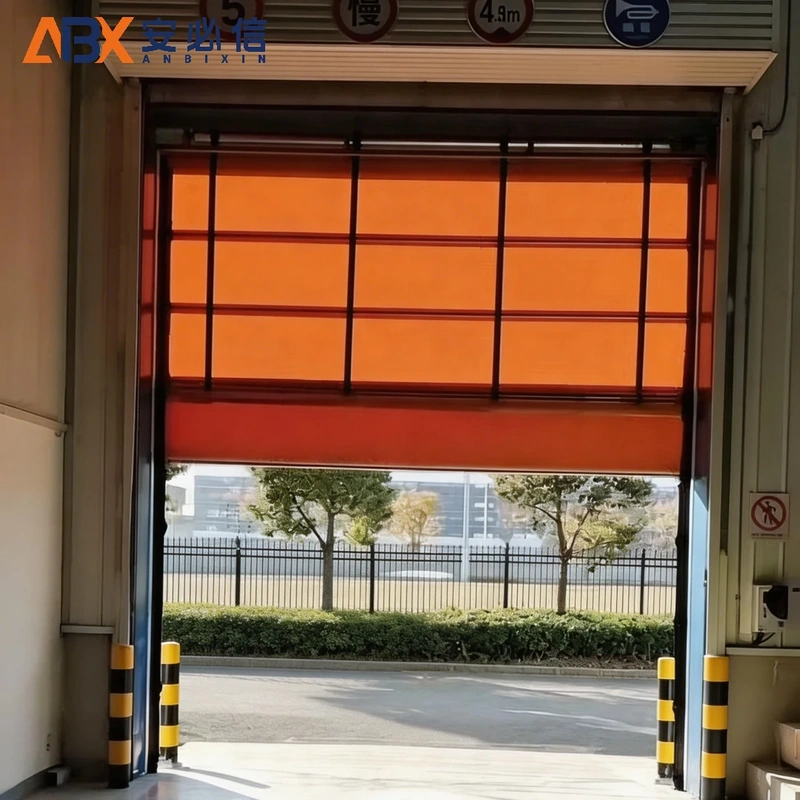 三门峡海绵门封